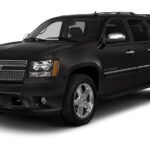 Private AC Airport Transfer to Sayulita - Final Thoughts: Is It Worth It?