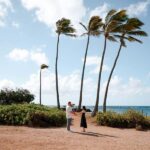 Private Activity Professional Vacation Photoshoot Lahaina - The Experience in Detail