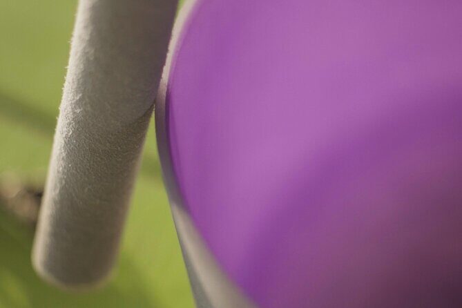 Private Activity Sound Trip in La Condesa - The Sum Up