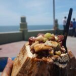 "Private Adventure in Pneumonia by Mazatlan" - Practical Details and Tips