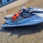 Private adventure of Yet Sky in Guayavitos - What You Can Expect During the Tour