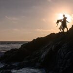 Private Adventure Photography Session Mazunte Mexico - Value for Money