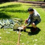 Private Adventure to Casa Sauza Distillery and Visit to Tequila - Who Will Love This Tour?