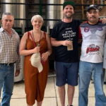 Private Adventure to Tequila and la Fortaleza Distillery - What Do Travelers Say?