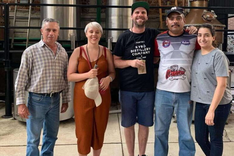 Private Adventure to Tequila and la Fortaleza Distillery - What Do Travelers Say?