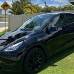 Private Airport Arrivals Rides to Hotel - The Experience in Detail