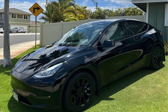 Private Airport Arrivals Rides to Hotel - The Experience in Detail