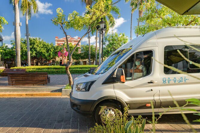 Private Airport-Hotel Transfer - Who Will Love This Service?