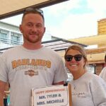 Private Airport Service to Cabo San Lucas & San Jose, Round Trip - Punctuality and Reliability