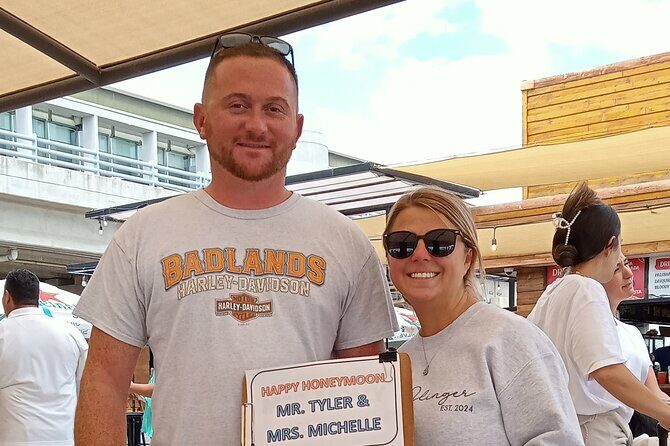 Private Airport Service to Cabo San Lucas & San Jose, Round Trip - Punctuality and Reliability