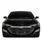 Private Airport Transfer Amelia Island/Fernandina Beach to JAX - The Value of a Private, Pre-Arranged Transfer