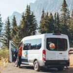 Private Airport Transfer: Banff, Canmore, Lake Louise to Calgary - Who Should Consider This Transfer?