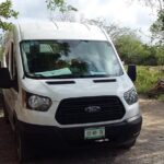 Private Airport Transfer: Cancun Airport  Hotel Zone (One Way) - A Closer Look at the Itinerary and Experience