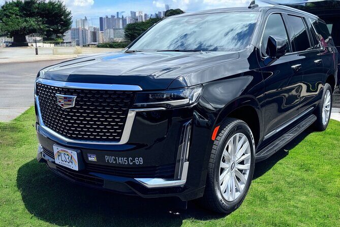 Private Airport Transfer from Honolulu to Ko Olina - Analyzing the Price