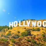 Private Airport Transfer from LAX to Your Hotel - Why This Transfer Stands Out