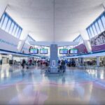 Private Airport Transfer from Niagara, Canada to Buffalo, NY - Detailed Breakdown of the Experience