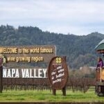 Private Airport Transfer From SFO to Napa Valley - Detailed Breakdown of the Experience