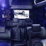 Private Airport Transfer From SFO to San Francisco Fisherman's Wharf - An In-Depth Look at the Transfer Service