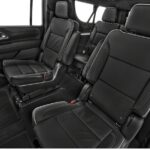 Private Airport Transfer in California - A Detailed Look at the Experience