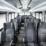 Private Airport Transfer in Puerto Vallarta for 8 to 12 persons - FAQ