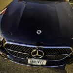 Private Airport Transfer JFK Airport to New York City Hotels - Break Down of the Experience