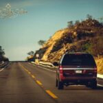 Private Airport Transfer to Cabo Zone 3 - Who Should Consider This Transfer?
