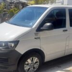 Private Airport Transfer to Playa Del Carmen - Final Thoughts