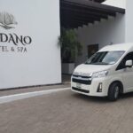 Private Airport Transfer to San José del Cabo - Pricing and Value