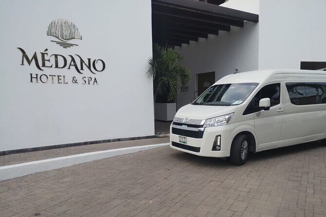 Private Airport Transfer to San José del Cabo - Pricing and Value