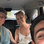 Private Airport Transfer to Tulum - Why a Private Transfer Makes Sense