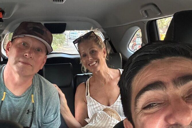 Private Airport Transfer to Tulum - Why a Private Transfer Makes Sense