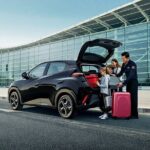 Private Airport Transfer to Tuxtla Gutierrez - Who Should Consider This Transfer?