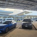 Private Airport Transfer to your Hotel in Oaxaca Capital! - Pricing and Value