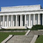 Private Airport Transfer: Washington to Dulles Airport IAD in Luxury SUV - Who Should Consider This Transfer?