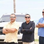 Private Airport Transfers across Bahía de Banderas - Who Is This Tour Best For?