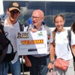 Private Airport Transfers Cancun : to Cancun Hotel Zone - Why This Transfer Offers Good Value