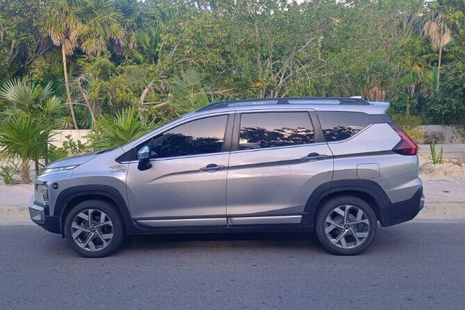 Private Airport Transfers From and to Riu Dunamar - Who Should Consider This Service?