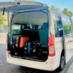 Private Airport Transfers in Los Cabos - The Pricing and Its Value