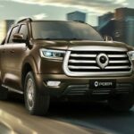 Private Airport Transportation Reliable, English, Rescue Copilot - Why You’ll Love This Service