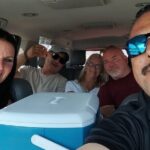 Private Airport Transportation to Cabo Ida Tourist Corridor - How Does It Compare to Other Transfers?