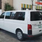 Private Airport Transportation to Playa del Carmen Downtown - Who Will Benefit Most