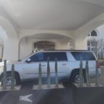 Private Airport Trip to Cabo San Lucas Hotels RT - Value and Pricing: Is It Worth It?