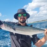 Private All-Inclusive Boat Fishing Experience in Riviera Maya - The Sum Up