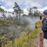 Private All Inclusive Hawaii Volcanoes National Park Tour - The Bottom Line