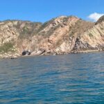 Private All Inclusive Snorkeling Experience in Mazatlan - Transportation and Logistics