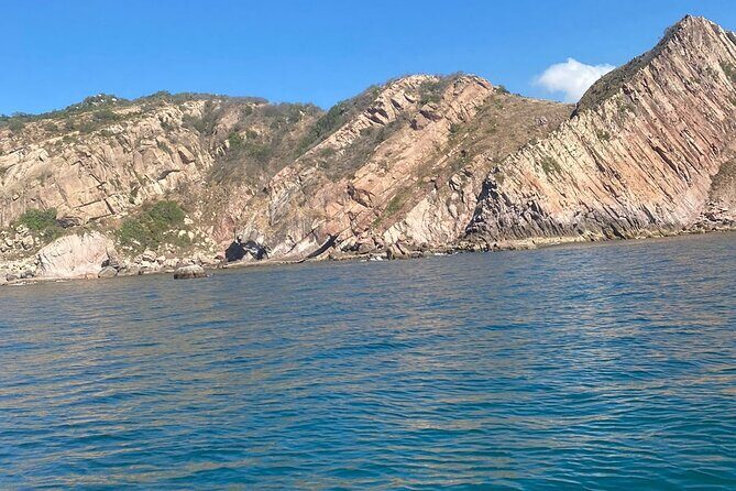 Private All Inclusive Snorkeling Experience in Mazatlan - Transportation and Logistics