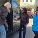 Private Amish Country Tour - The Value of a Private Tour