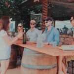 Private and custom group Wine tour Valle de Guadalupe - FAQ About the Valle de Guadalupe Private Wine Tour