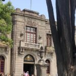 Private and Guided Tour to Chapultepec Castle with Transportation - Exploring the Itinerary: What’s in Store for You