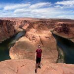 Private Antelope Canyon Horseshoe Bend Tour - The Sum Up